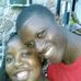 Profile Picture of Jerrome Burris (@jerrome.burris.9) on Facebook