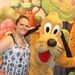 Profile Picture of Jenny Irby (@funnymonkie) on Pinterest