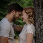 Profile Picture of Caleb Thurston (@calebt02) on Instagram