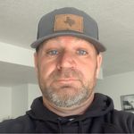 Profile Picture of Keith Branham (@branham1975) on Instagram