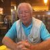 Profile Picture of Brian Harlow (@brian.harlow.526) on Facebook