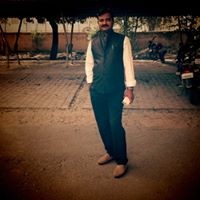 Profile Picture of Pramod Upadhyay (@pramod-upadhyay-16) on Quora