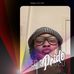 Profile Picture of Rasheeda Irving (@rasheeda.irving) on Facebook