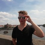 Profile Picture of Adam Bouška 🇨🇿 (@_adambouska_) on Instagram