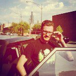 Profile Picture of Nicholas Hipp (@nicholas_h_87) on Instagram