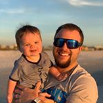 Profile Picture of Clayton Mitchell (@mitchelltimberworks) on Instagram
