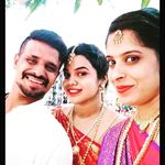 Profile Picture of Adarsh Gowda Adarsh (@adarshgowda_adarsh_) on Instagram