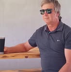 Profile Picture of Mario Kuchinski (@mario.kuchinski) on Facebook