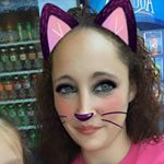 Profile Picture of Alicia Sampson (@alicia.mo_xoxo) on Instagram