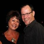 Profile Picture of Corey Crimmins (@coreycrimmins) on Instagram