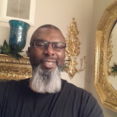 Profile Picture of Patrick Wysingle (@PDWysingle) on Twitter