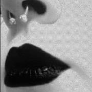 Profile Picture of Bekka Evans (@pyrrhuloxia) on Pinterest
