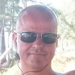 Profile Picture of Peter Christensen (@peterchristensen1965) on Instagram