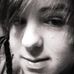 Profile Picture of Cody Renninger (@cody.renninger.75) on Facebook