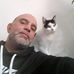 Profile Picture of Carlo Barsotti (@carlo.barsotti.3) on Facebook
