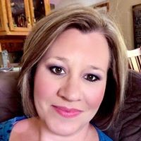 Profile Picture of Shawna Hanks (@shawna-hanks-2) on Quora