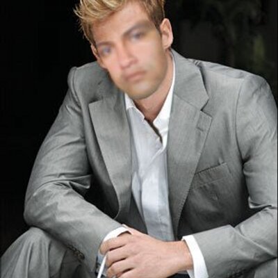 Profile Picture of Luis Magan (@luismagan87) on Twitter