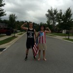 Profile Picture of Jacob Wigington (@poon_slayer7231) on Instagram