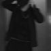 Profile Picture of Felipe Moya (@felipemoval) on Pinterest