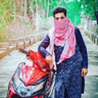 Profile Picture of Abdul Umar (@abdul-umar-68) on Quora