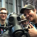 Michael Zoda - Instagram Profile Picture of Michael Zoda (@michaelzoda) on Instagram