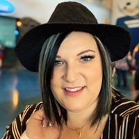 Profile Picture of Dani Howard (@dani-howard-12) on Quora
