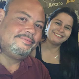 Profile Picture of Valerio Garcia (@valeriogarcia_) on Instagram