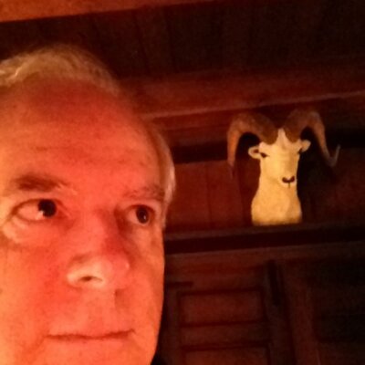 Profile Picture of John Schaeffer (@john_jbskeys) on Twitter
