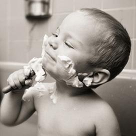 Profile Picture of Giorgio En Desintoxication Des RS (@GiorgioTosolini) on Twitter