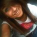 Profile Picture of Sydney Addison (@sydney.addison.92) on Facebook