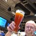 Profile Picture of David Persinger (@david.persinger.946) on Facebook