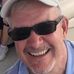 Profile Picture of Eric Sheffer (@eric.sheffer.37) on Facebook