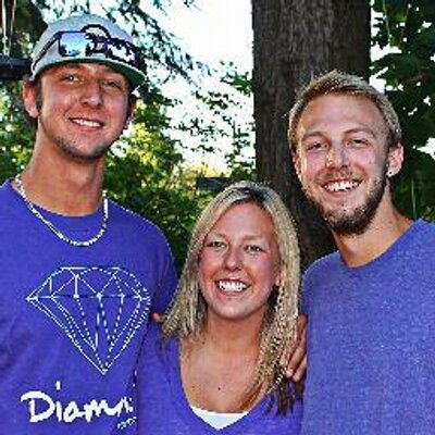 Profile Picture of Kirby Stewart (@kirbs11) on Twitter