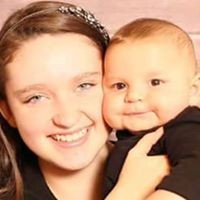 Profile Picture of Cindi Andrews (@cindi-andrews-1) on Quora