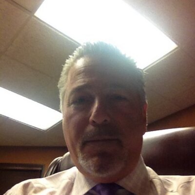 Profile Picture of Robert Morgenstern (@ram110455) on Twitter