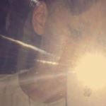 Profile Picture of Alex Mattanen (@alex_mattanen) on Instagram