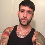 Profile Picture of Alexander Amenta (@alexanderamenta) on Instagram