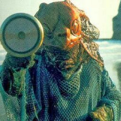 Profile Picture of Chris Holding (@christyholding) on Twitter