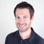 Profile Picture of Richard Sibley (@thephysioboost) on Instagram