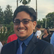 Profile Picture of Jeff Escobedo (@jeffescobedo8920) on Youtube