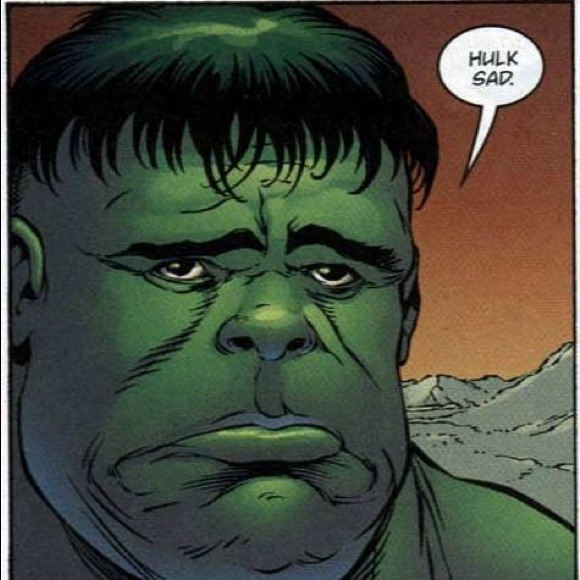 Profile Picture of Jonathan Driscoll (@jwdriscoll12) on Poshmark