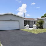 Profile Picture of Steven Irons (@Steven-Irons) on Facebook