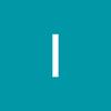Profile Picture of ivanbenson259 (@@ivanbenson259) on Tiktok