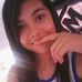 Profile Picture of Cary Reid (@cary.reid.96) on Facebook
