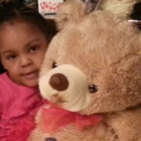 Profile Picture of Shirley Gilliam (@shirley-gilliam-6) on Quora