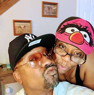 Profile Picture of Shawna TalentedYahnique Humphreys (@talented.yahnique) on Facebook