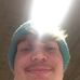 Profile Picture of Joel Bardsley (@jolbodsley) on Facebook