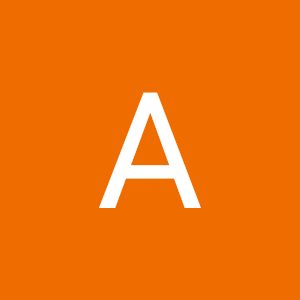 Profile Picture of Arnold Engl (@arnoldengl) on Tiktok