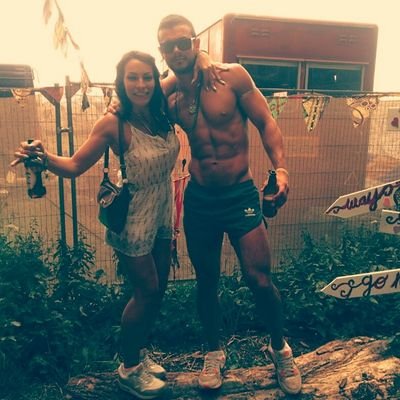 Profile Picture of Alex Tiernan-Locke (@alextlocke) on Twitter