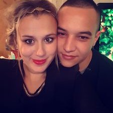 Profile Picture of Lea Durand (@LeaJeremy02) on Twitter